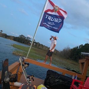 Meet your Posher, Evan